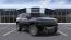 2025 GMC HUMMER EV SUV