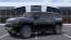 2025 GMC HUMMER EV SUV