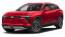 2024 Chevrolet Blazer EV