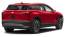 2024 Chevrolet Blazer EV - Images - 3