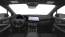 2024 Chevrolet Blazer EV - Images - 5