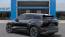 2024 Chevrolet Blazer EV - Images - 3