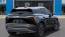 2024 Chevrolet Blazer EV - Images - 4