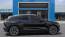 2024 Chevrolet Blazer EV - Images - 5