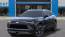 2024 Chevrolet Blazer EV - Images - 6