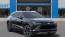 2024 Chevrolet Blazer EV - Images - 7