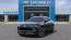 2024 Chevrolet Blazer EV - Images - 8