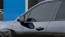 2024 Chevrolet Blazer EV - Images - 12