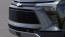 2024 Chevrolet Blazer EV - Images - 13