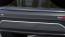 2024 Chevrolet Blazer EV - Images - 14