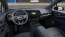 2024 Chevrolet Blazer EV - Images - 15