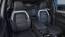 2024 Chevrolet Blazer EV - Images - 16