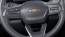 2024 Chevrolet Blazer EV - Images - 19