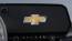 2024 Chevrolet Blazer EV - Images - 20