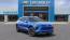 2025 Chevrolet Blazer EV - Images - 1
