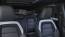 2024 Chevrolet Blazer EV - Images - 24