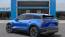 2025 Chevrolet Blazer EV - Images - 3