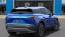 2025 Chevrolet Blazer EV - Images - 4