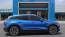 2025 Chevrolet Blazer EV - Images - 5