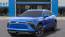 2025 Chevrolet Blazer EV - Images - 6