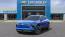 2025 Chevrolet Blazer EV - Images - 8