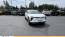 2025 Chevrolet Blazer EV - Images - 1