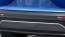 2025 Chevrolet Blazer EV - Images - 14