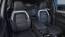 2025 Chevrolet Blazer EV - Images - 16