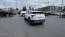 2025 Chevrolet Blazer EV - Images - 4