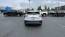 2025 Chevrolet Blazer EV - Images - 5