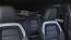 2025 Chevrolet Blazer EV - Images - 24