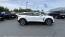 2025 Chevrolet Blazer EV - Images - 7