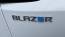 2025 Chevrolet Blazer EV - Images - 9