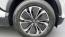 2025 Chevrolet Blazer EV - Images - 11