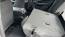 2025 Chevrolet Blazer EV - Images - 18