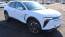 2025 Chevrolet Blazer EV - Images - 1