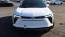 2025 Chevrolet Blazer EV - Images - 2