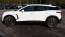 2025 Chevrolet Blazer EV - Images - 4