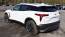 2025 Chevrolet Blazer EV - Images - 5