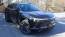 2025 Chevrolet Blazer EV - Images - 1
