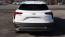 2025 Chevrolet Blazer EV - Images - 6