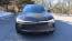 2025 Chevrolet Blazer EV - Images - 2