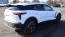 2025 Chevrolet Blazer EV - Images - 7