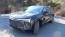 2025 Chevrolet Blazer EV - Images - 3