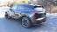 2025 Chevrolet Blazer EV - Images - 5