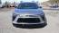 2025 Chevrolet Blazer EV - Images - 2