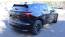 2025 Chevrolet Blazer EV - Images - 7