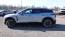 2025 Chevrolet Blazer EV - Images - 4