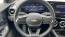 2025 Chevrolet Blazer EV - Images - 27