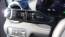 2025 Chevrolet Blazer EV - Images - 13